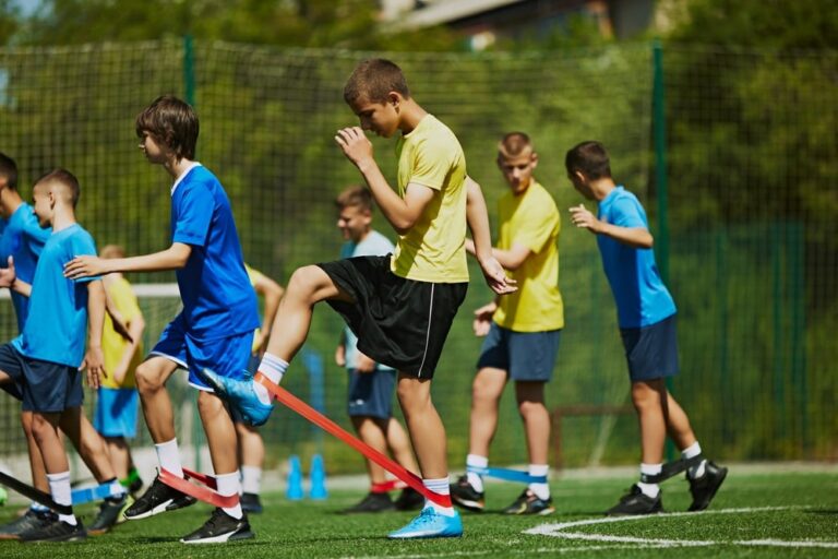 Bonus sport 2025, pubblicata la prima graduatoria