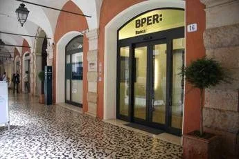 Bper promuove la cultura della sicurezza digitale, al via un ciclo di webinar per difendersi da frodi online