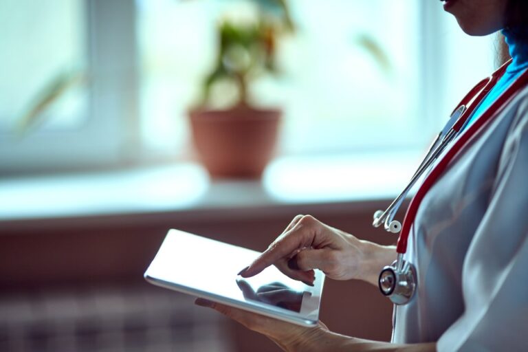 Brain Health Registry: in Italia il registro per la salute del cervello