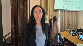Brambilla (UniMi): “Presentare Esmo 2028 occasione unica per università e studenti”