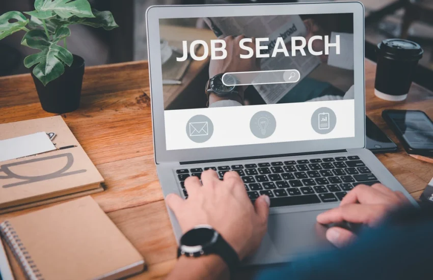 Caccia al talento, le professioni più ricercate online secondo Eurostat