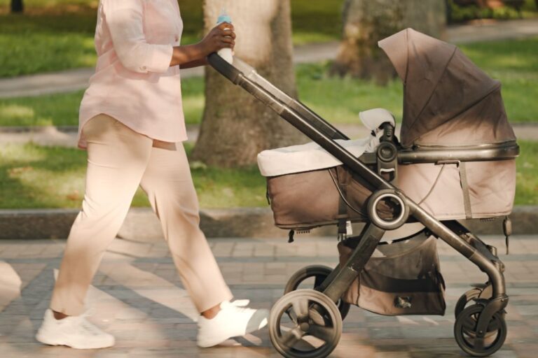 Calo demografico in aumento, una donna su quattro senza figli
