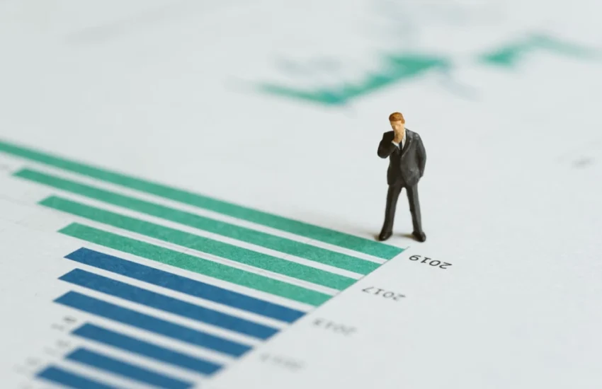 Cambiamento demografico, le aziende si adeguano all’invecchiamento della popolazione