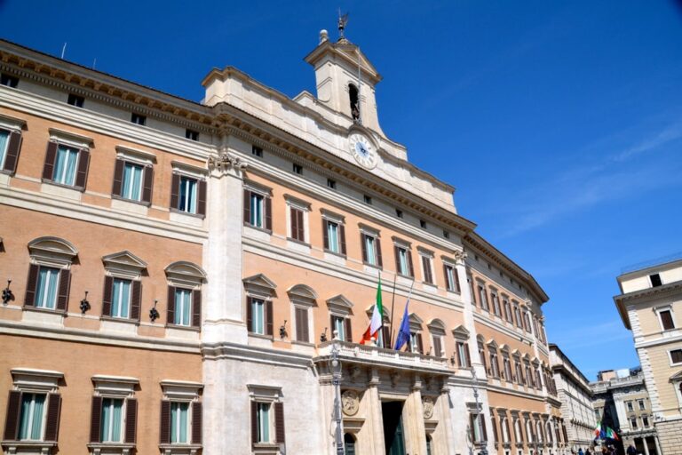 Amministratore di sostegno, la proposta di legge per valorizzare questa figura