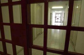 Carcere di Pisa, torna la calma dopo la protesta: nessun ferito