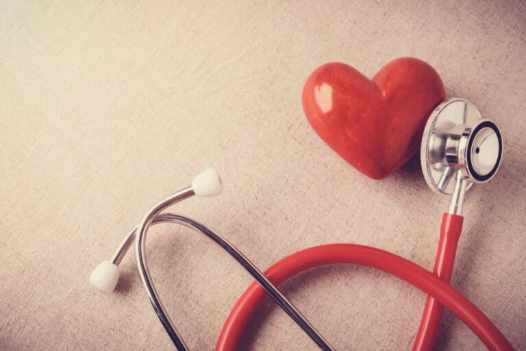 “Cardiologie aperte 2024”, fino al 18 febbraio la campagna “per il Tuo cuore”