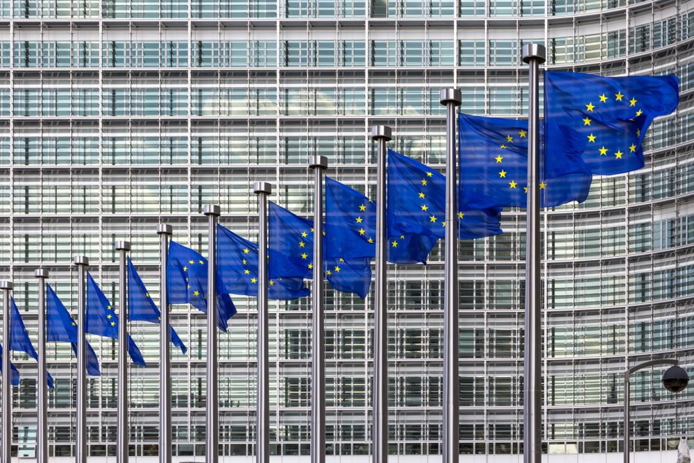 Difendere e tutelare i caregiver familiari: l’Europa è anche questo