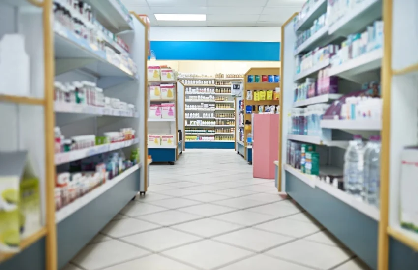 Carenza di farmacisti, una sfida europea