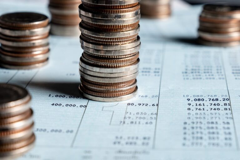 Carico fiscale, il 62,5% delle imposte dei redditi sulle persone fisiche grava sul 14% dei contribuenti