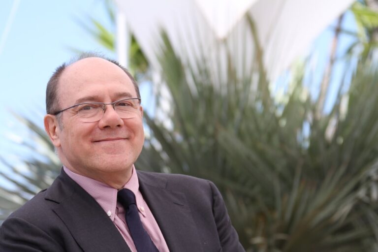 Carlo Verdone per i suoi 75 anni diventa sindaco di Roma per un giorno