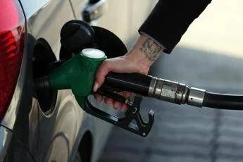 Caro carburanti, Q8 Italia conferma tetto ai prezzi fino a fine anno