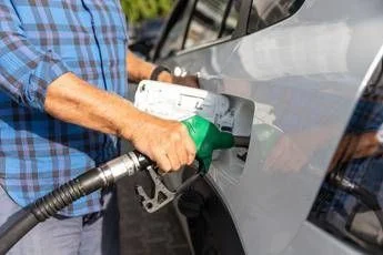 Caro carburanti, ecco quale sarà l’impatto delle accise mobili