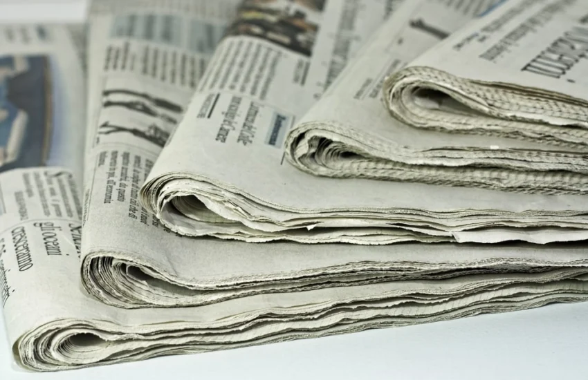 L’Ordine dei Giornalisti della Liguria adotta la Carta di Napoli