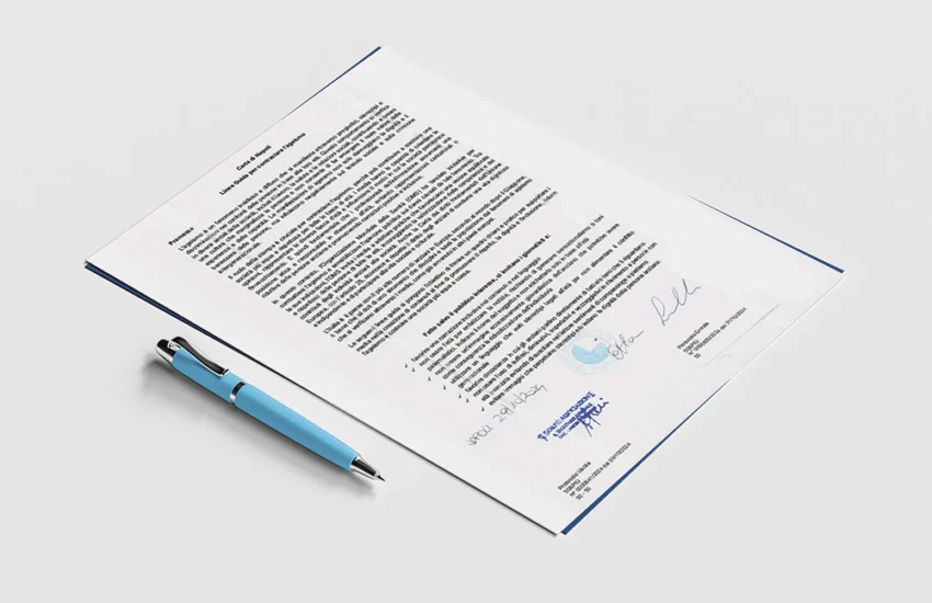 Nasce ‘Carta di Napoli’ per superare i pregiudizi dovuti all’età attraverso la stampa