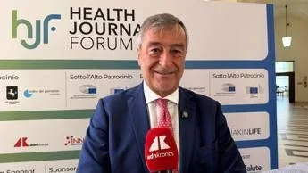 Cartabellotta (Gimbe), ‘”La disinformazione scientifica mette a rischio la salute”