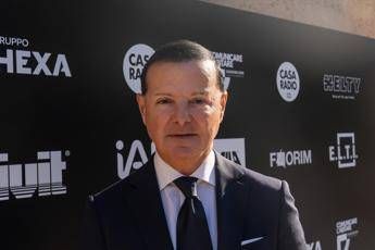 Casa, Deiana (Confassociazioni): “Rigenerazione e intelligenza artificiale sfide strategiche”