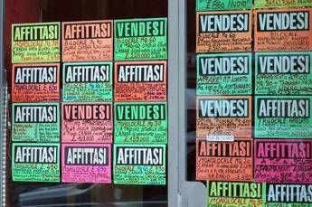 Casa, SoloAffitti: “Morosità spinge agli sfratti, debito resta anche dopo”