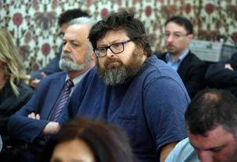 Caso Adinolfi, accolta istanza di scarcerazione: torna ai domiciliari