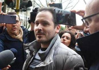 Caso Garlasco, per la procura Sempio è il colpevole: pronta a nuova chiusura indagini
