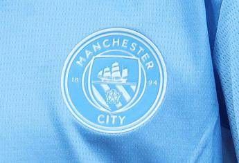 Caso Manchester City, la Federazione inglese: “Verdetto ha ripercussioni sull’integrità del calcio”