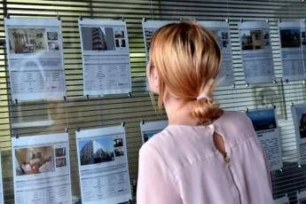 Cedolare secca 2027, cambia tutto: aliquota all’1% per gli under 35 e al 5% per gli altri affitti concordati