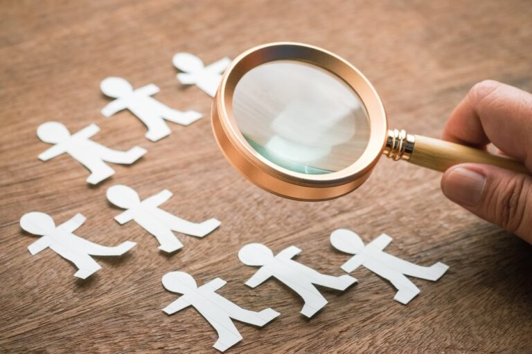 Censis per Assindatcolf, cresce la fragilità delle famiglie italiane