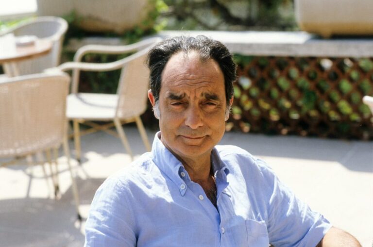 Cento anni di Italo Calvino, il “barone rampante” della scrittura