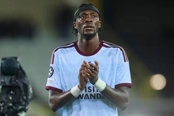 Champions League, i risultati di oggi: successi per Aston Villa e Aek, in campo Porto-City