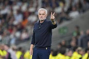 Champions League, tutte le partite di oggi e dove vederle