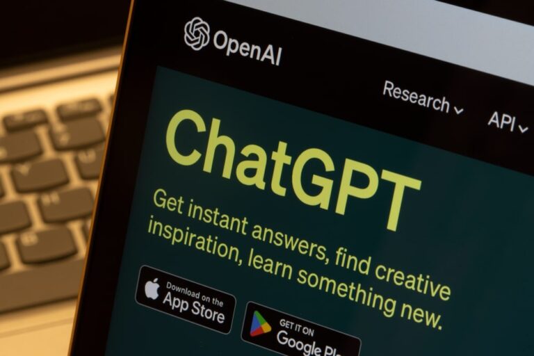 ChatGPT diventa una piattaforma. OpenAI punta a creare un nuovo ecosistema digitale