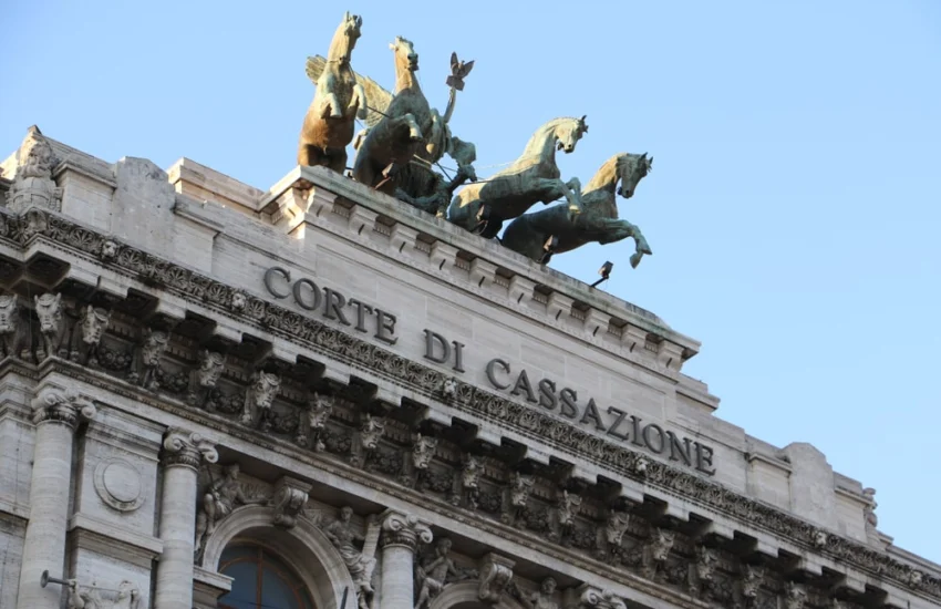 Cassazione, le rette Rsa dei pazienti con Alzheimer sono a carico del Ssn