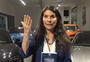 Christiana Ruggeri, Rai: “Profondo cordoglio, ha contribuito con passione e professionalità al lavoro del Tg2”