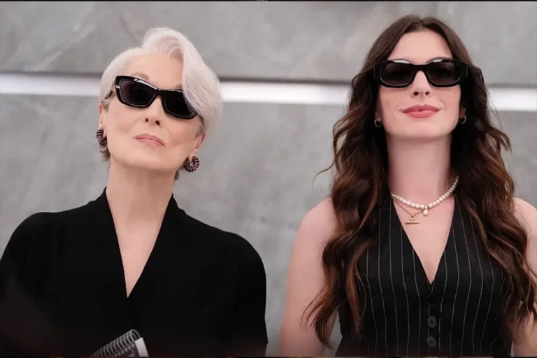 Cinema 2026, l’anno dei grandi ritorni. Da Sorrentino e Moretti, fino ai kolossal di Spielberg e Nolan