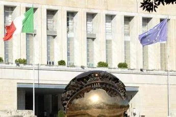 Cisgiordania, rimpatriate le 5 italiane fermate: stanno bene