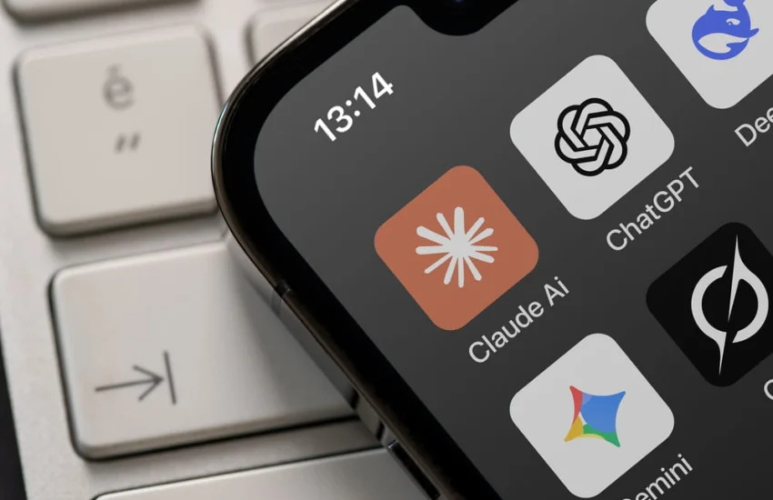Claude, il chatbot etico che ruba la scena a ChatGPT