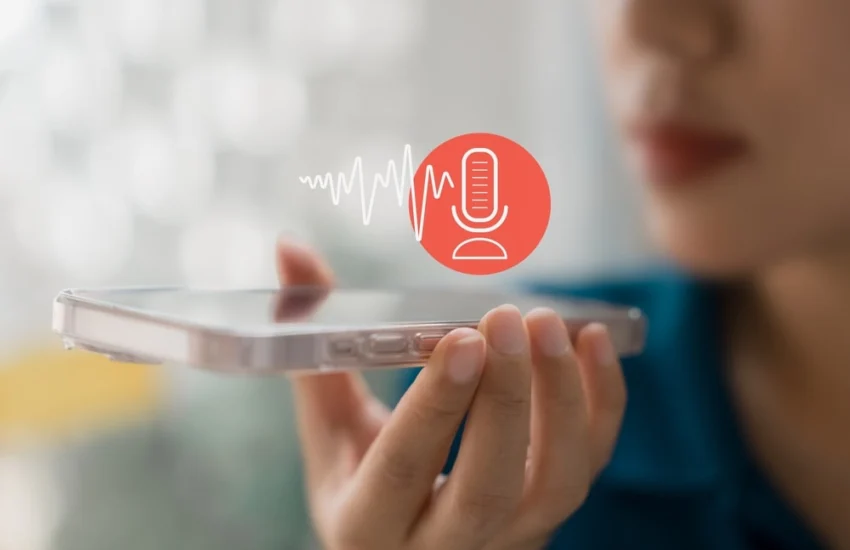 La diagnosi del diabete arriva attraverso l’Intelligenza Artificiale