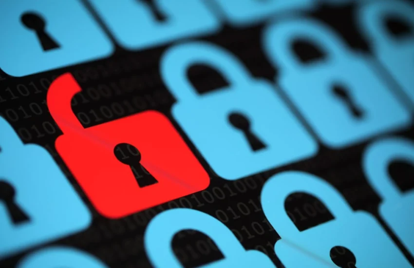 I vostri dati sono sul Dark Web? Ora ve lo dice Google