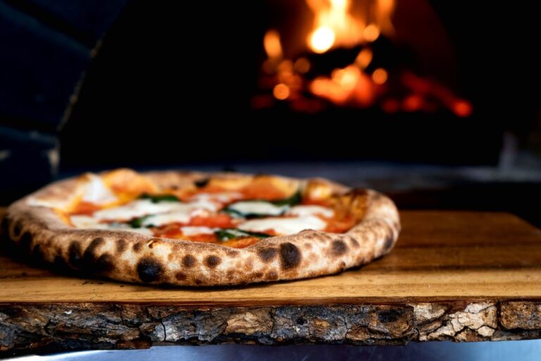 Comfort food sì, ma attenzione ai rischi di dipendenza