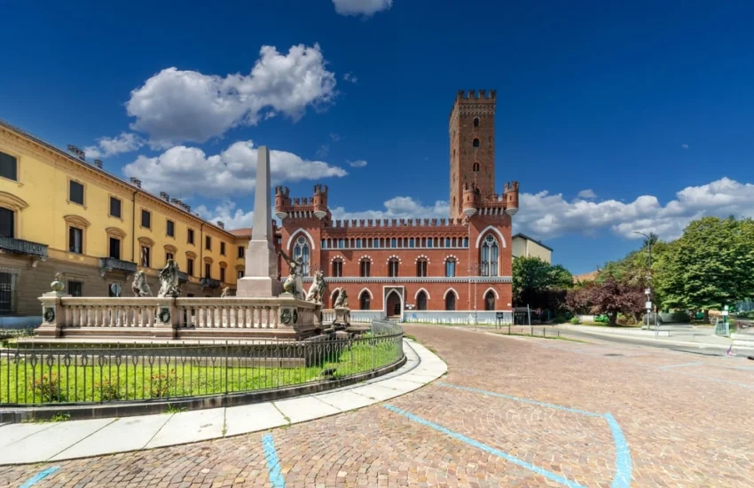 “ComunitAction”: il progetto dell’Asl Asti per un invecchiamento attivo