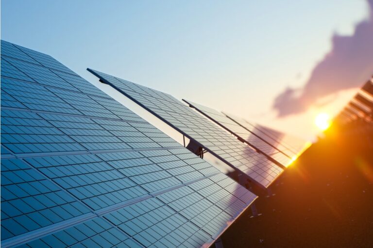 Comunità energetiche, la campagna informativa di Legambiente