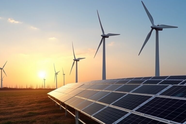 Comunità energetiche, pubblicato il vademecum Anci Gse