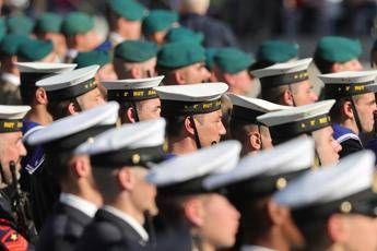 Concorsi nelle Forze Armate e nelle Forze di Polizia, le opportunità dell’autunno e come prepararsi