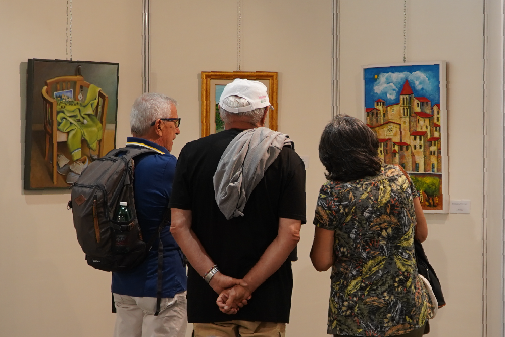 Concorso_Spazio50-03