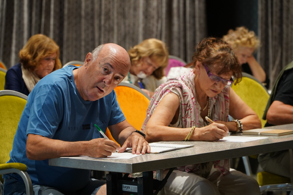 Concorso_Spazio50-08