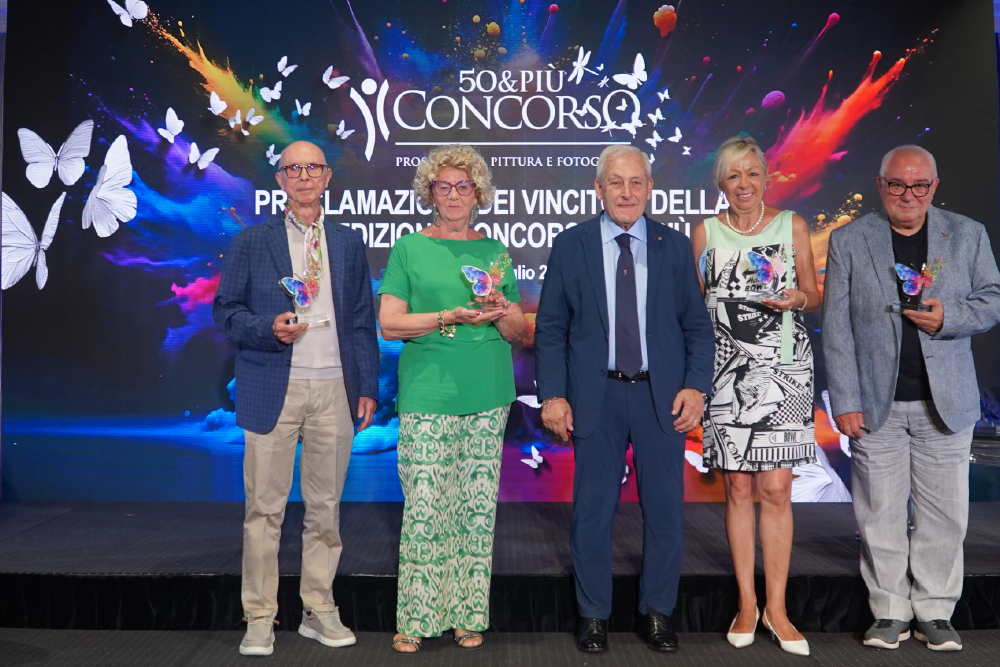 Concorso_Spazio50-10
