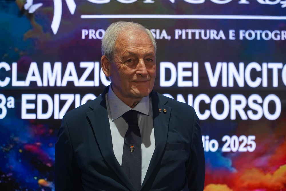 Concorso_Spazio50-12