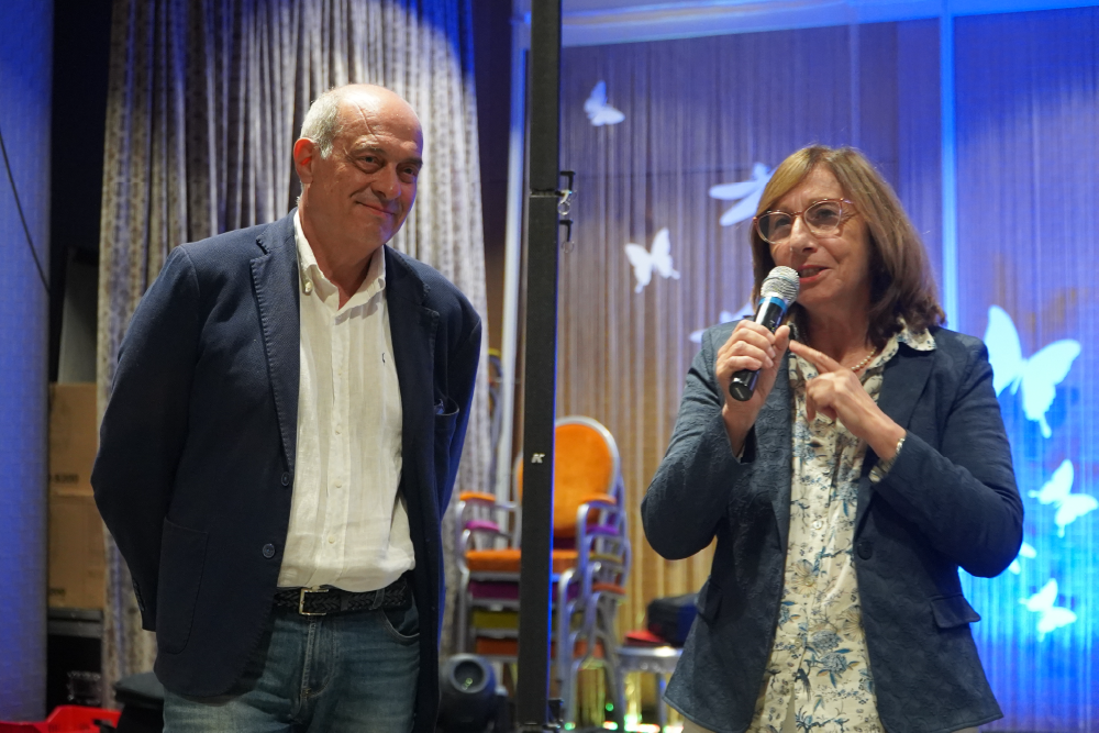 Concorso_Spazio50-13