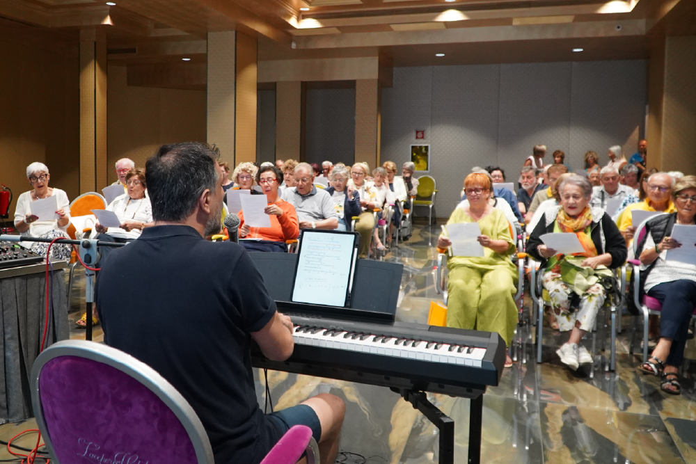Concorso_Spazio50-14