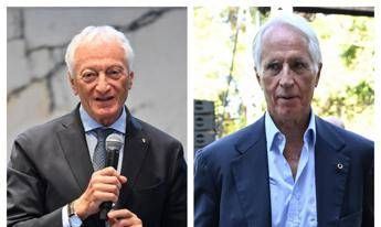 Coni-Figc, è il giorno della verità sul caso Malagò. Cosa succede oggi?