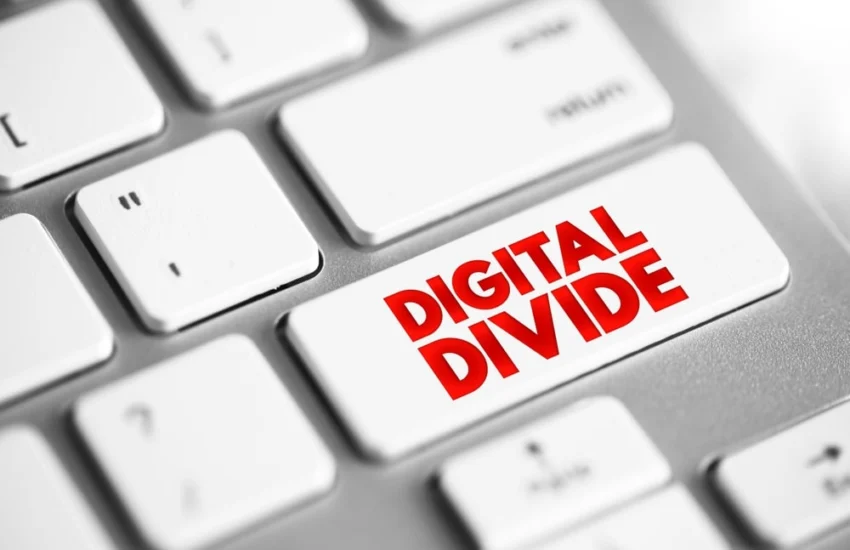 Contro l’analfabetismo digitale arriva il progetto ‘Digitalmente Attivi’